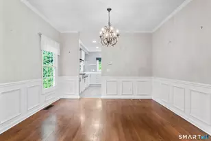 29 Nathan Hale Ct, Cheshire, CT 06410 - Photo 6