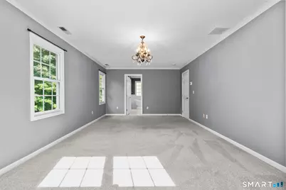 29 Nathan Hale Court, Cheshire, CT 06410 - Photo 20