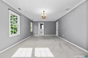 29 Nathan Hale Ct, Cheshire, CT 06410 - Photo 20