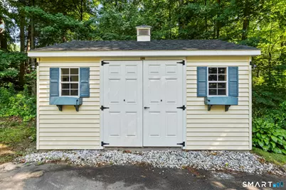 29 Nathan Hale Court, Cheshire, CT 06410 - Photo 40