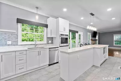 29 Nathan Hale Court, Cheshire, CT 06410 - Photo 10