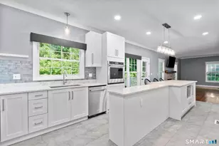 29 Nathan Hale Ct, Cheshire, CT 06410 - Photo 10