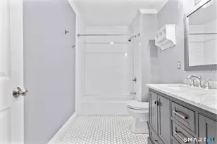 29 Nathan Hale Ct, Cheshire, CT 06410 - Photo 26