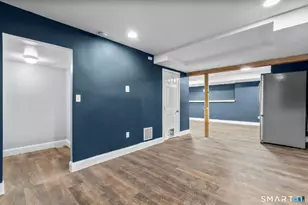 29 Nathan Hale Ct, Cheshire, CT 06410 - Photo 32
