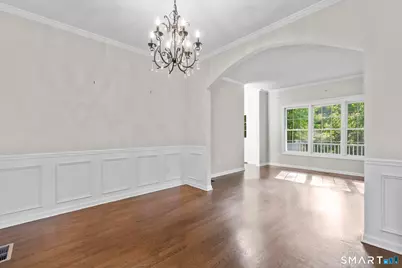 29 Nathan Hale Court, Cheshire, CT 06410 - Photo 8