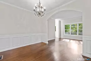 29 Nathan Hale Ct, Cheshire, CT 06410 - Photo 8