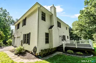 29 Nathan Hale Ct, Cheshire, CT 06410 - Photo 38