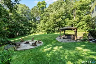 29 Nathan Hale Ct, Cheshire, CT 06410 - Photo 34