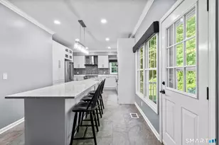 29 Nathan Hale Ct, Cheshire, CT 06410 - Photo 12