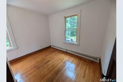 955 Baldwin Road, Woodbridge, CT 06525 - Photo 10