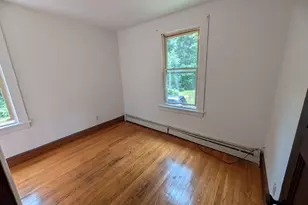 955 Baldwin Rd, Woodbridge, CT 06525 - Photo 10