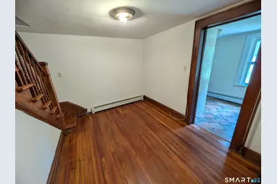 955 Baldwin Road, Woodbridge, CT 06525 - Photo 6
