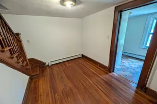 955 Baldwin Rd, Woodbridge, CT 06525 - Photo 6