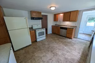 955 Baldwin Rd, Woodbridge, CT 06525 - Photo 4