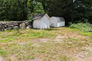 955 Baldwin Rd, Woodbridge, CT 06525 - Photo 22