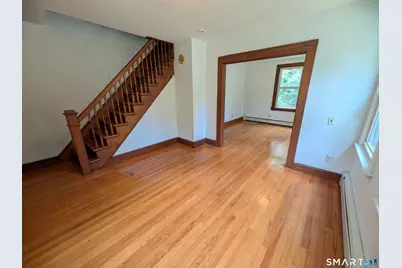 955 Baldwin Road, Woodbridge, CT 06525 - Photo 14
