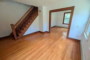 955 Baldwin Rd, Woodbridge, CT 06525 - Photo 14