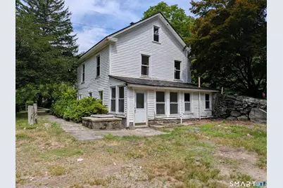 955 Baldwin Road, Woodbridge, CT 06525 - Photo 2