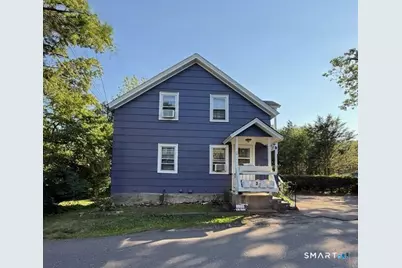 37 Richmondville Avenue #3, Westport, CT 06880 - Photo 1