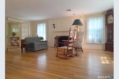 11 Alden Avenue, New Haven, CT 06515 - Photo 16