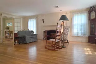 11 Alden Ave, New Haven, CT 06515 - Photo 16
