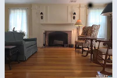 11 Alden Avenue, New Haven, CT 06515 - Photo 18
