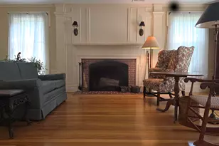 11 Alden Ave, New Haven, CT 06515 - Photo 18