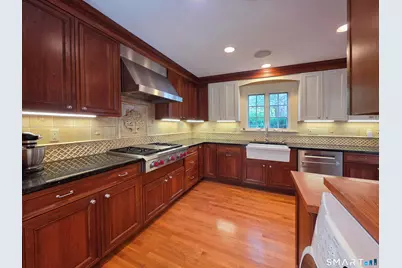 11 Alden Avenue, New Haven, CT 06515 - Photo 12