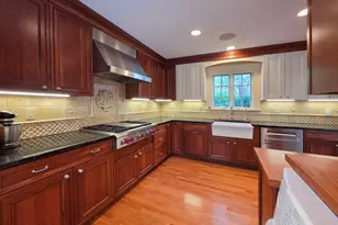 11 Alden Ave, New Haven, CT 06515 - Photo 12