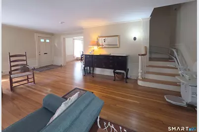 11 Alden Avenue, New Haven, CT 06515 - Photo 24