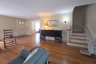 11 Alden Ave, New Haven, CT 06515 - Photo 24