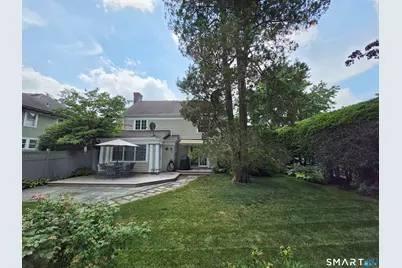 11 Alden Avenue, New Haven, CT 06515 - Photo 4