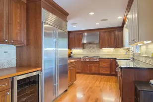 11 Alden Ave, New Haven, CT 06515 - Photo 8