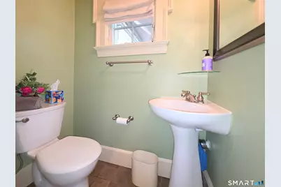 11 Alden Avenue, New Haven, CT 06515 - Photo 22