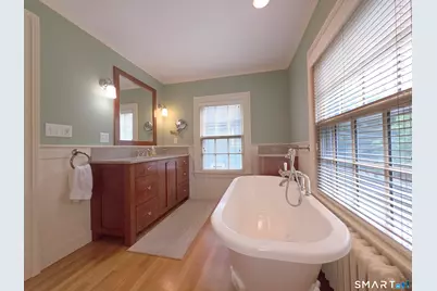11 Alden Avenue, New Haven, CT 06515 - Photo 28