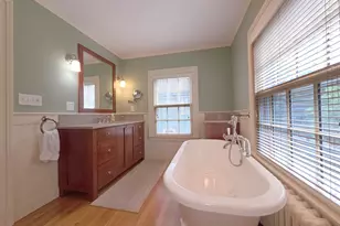 11 Alden Ave, New Haven, CT 06515 - Photo 28