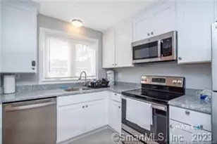 747 N Main St, West Hartford, CT 06117 - Photo 4