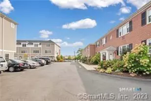 747 N Main St, West Hartford, CT 06117 - Photo 1