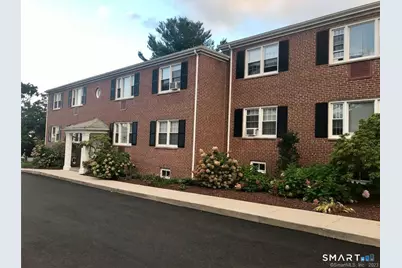747 North Main Street #C2, West Hartford, CT 06117 - Photo 2