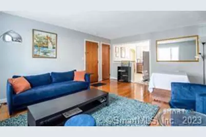 747 North Main Street #C2, West Hartford, CT 06117 - Photo 6