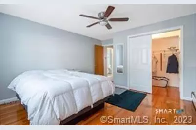 747 North Main Street #C2, West Hartford, CT 06117 - Photo 8