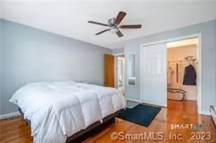 747 N Main St, West Hartford, CT 06117 - Photo 8