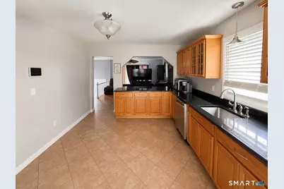 163 Alder Street, Waterbury, CT 06708 - Photo 2