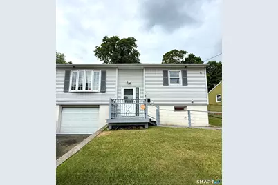 163 Alder Street, Waterbury, CT 06708 - Photo 1