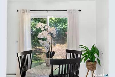 96 Canterbury Road #B, Plainfield, CT 06374 - Photo 8