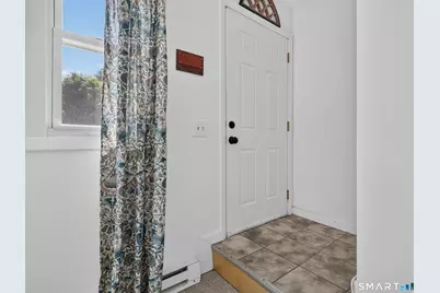 96 Canterbury Road #B, Plainfield, CT 06374 - Photo 22