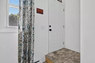 96 Canterbury Rd, Plainfield, CT 06374 - Photo 22