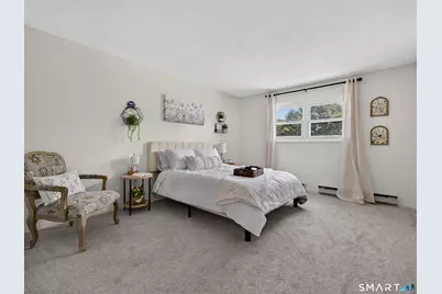 96 Canterbury Road #B, Plainfield, CT 06374 - Photo 14