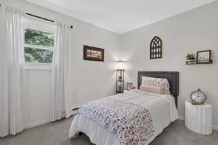 96 Canterbury Rd, Plainfield, CT 06374 - Photo 18