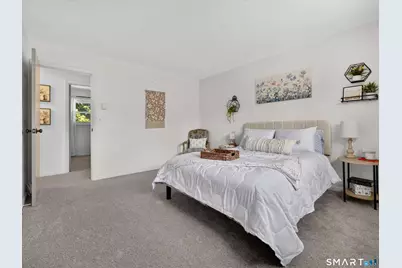 96 Canterbury Road #B, Plainfield, CT 06374 - Photo 16